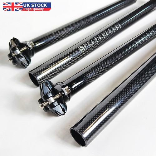 Toseek seatpost - toseek,