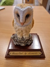 The Leonardo Collection Fine