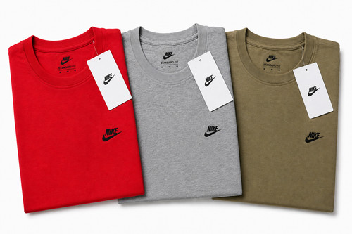 Nike brand new classic - nike,