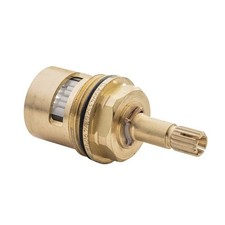 Trevi flow cartridge - trevi,