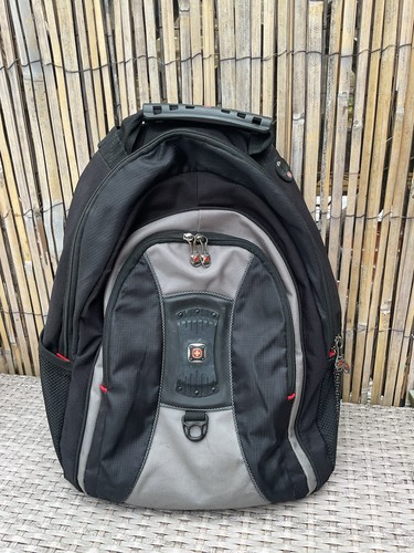 Swissgear wenger tech - wenger,