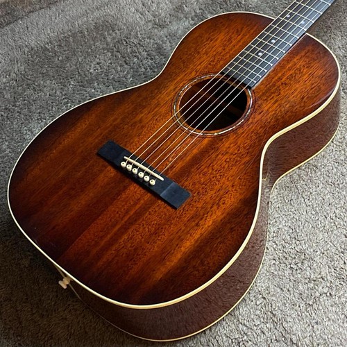Morris japan all solid - all,
