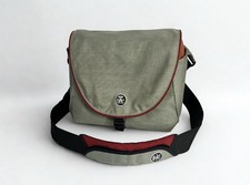 Crumpler camera bag ben - crumpler,