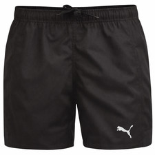 Puma Liga Mens Rugby Shorts