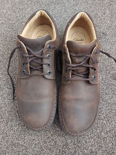Clarks mens active air - mens,