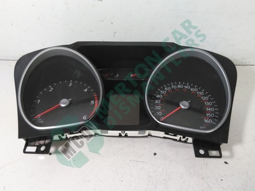 Ford mondeo mk4 max - mk4, s-max