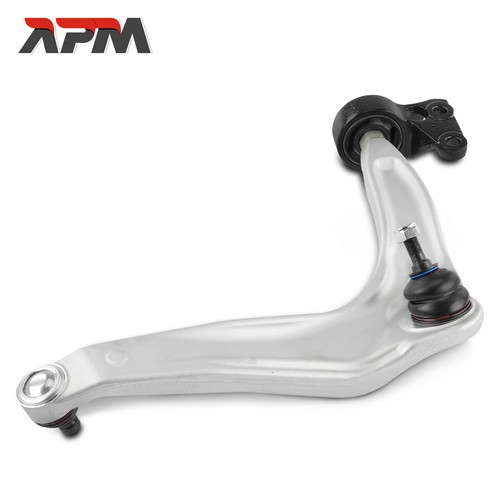 Lower left front wishbone for - left,