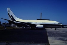 RC747_N737BZ_BOEING