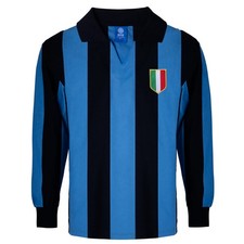Internazionale 1964 European