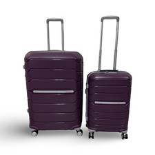 Samsonite freeform piece - samsonite,