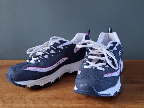 Skechers lites air - ., air-cooled