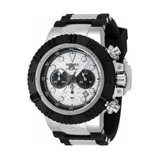 Invicta IN-47827 Mens Subaqua