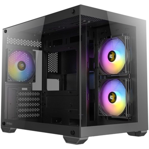 Antec cx600m argb micro atx - cx600m,