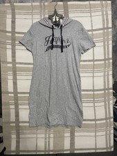 Great condition Tommy Hilfiger