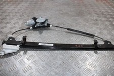 Nissan Nv200 Acenta Dci 1.5