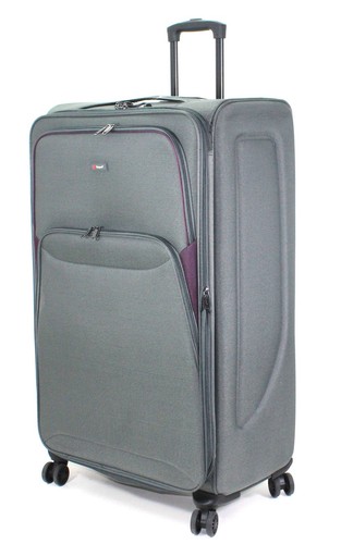 Large inch 4 wheel - 26",