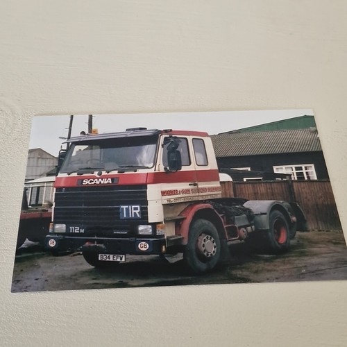 Walker son tuxford - walker,