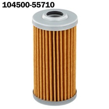 Fuel Filter For Yanmar  Marine