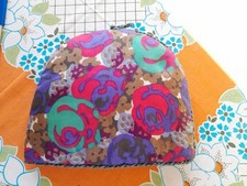 Vintage Retro 1960s 1970s