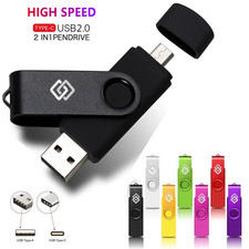 USB Type C Stick 4GB 8GB 16GB