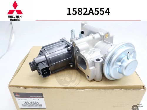 Mitsubishi outlander hydraulic - mitsubishi,