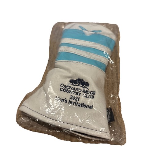 Callaway vintage style - callaway,