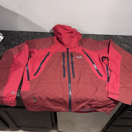 Rab extreme latok - rab,