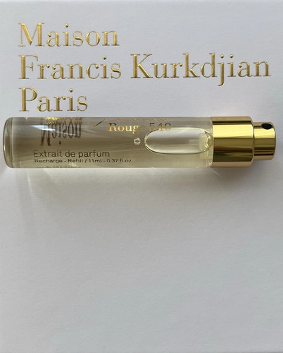 Maison francis kurkdjian - maison,