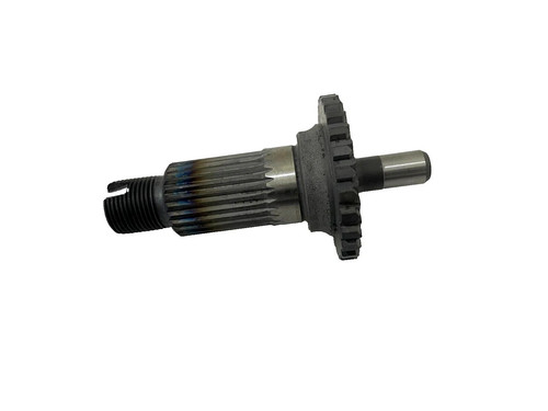 Oem for suzuki samurai - suzuki, sj410