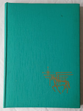 5 THICK BLACK PAGE STAMP