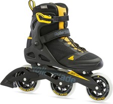 Rollerblade Unisex Adult's