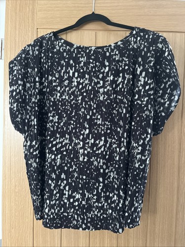 John lewis ladies crape - lewis,