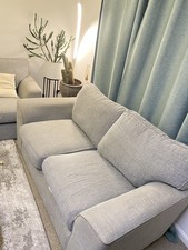 2+3 Seater Sofa ( NEXT) 