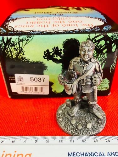 Myth and magic tudor mint - tudor,