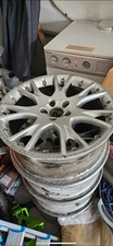Bbs rs822 volvo - , nebula