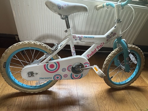 Kids mountain bike - kids,