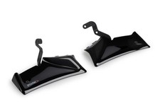 Puig downforce spoilers - puig,