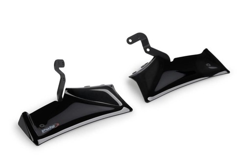 2022 2026 yamaha - 2022-2026,