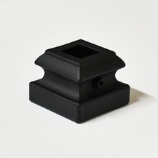 Individual Decorative Landing