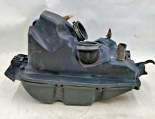 Filter Box - HONDA XL 700 V