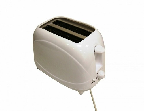 Xtremeauto white low - low, watt