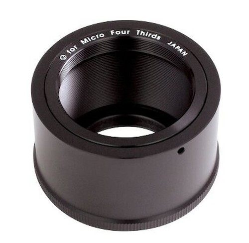 Vixen ring micro four - four, thirds