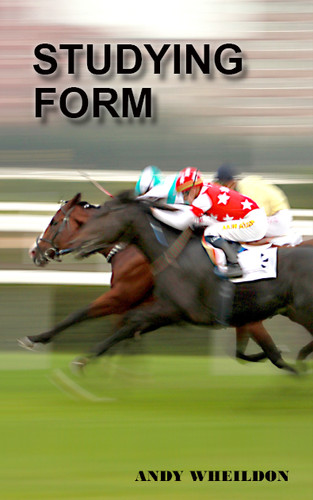 Studying form fantastic - -,