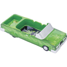 Cheech and Chong Lowrider