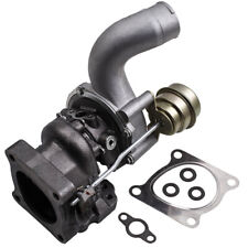 k04 Turbocharger for Audi RS4