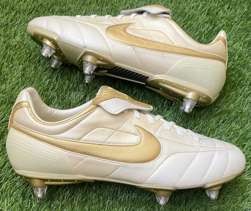 Nike tiempo legend air zoom - nike,