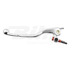 73751 Left Clutch Lever for