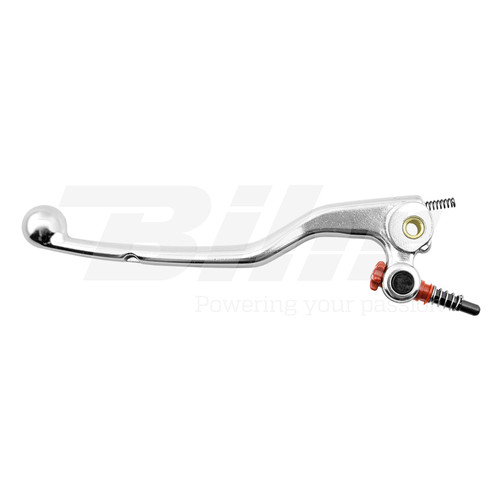 73751 left clutch - 73751,