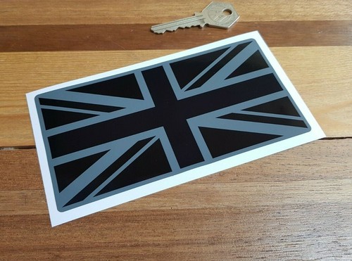 Union jack british - union,
