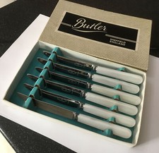 Butler stainless steel - 6,